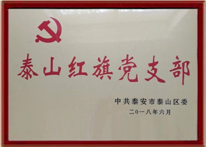 83.jpg